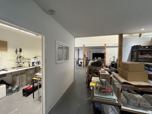 Photo 14- click for photo gallery
